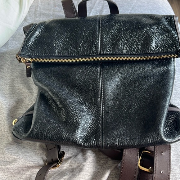 Lodis Handbags - LODIS leather bag